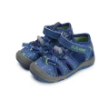 Sandaly-sportowe-D.D.step-G065-41329-Niebieskie-2.webp
