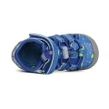 Sandaly-sportowe-D.D.step-G065-41329-Niebieskie-5.webp