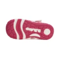 Sandaly-sportowe-D.D.step-G065-41329D-Rozowe-5.webp