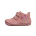 Polbuty-skorzane-barefoot-S070-42771-Rozowe.webp