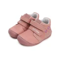 Polbuty-skorzane-barefoot-S070-42771-Rozowe-2.webp