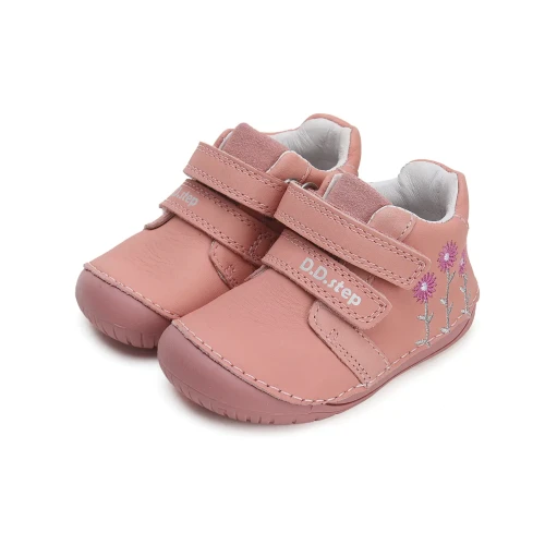 Polbuty-skorzane-barefoot-S070-42771-Rozowe-2.webp
