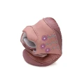 Polbuty-skorzane-barefoot-S070-42771-Rozowe-3.webp