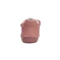 Polbuty-skorzane-barefoot-S070-42771-Rozowe-4.webp