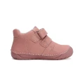 Polbuty-skorzane-barefoot-S070-42771-Rozowe-5.webp