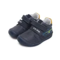 Polbuty-skorzane-barefoot-S070-42393-Granatowe-2.webp