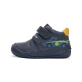 Polbuty-skorzane-barefoot-S070-42393-Granatowe.webp