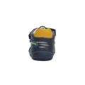 Polbuty-skorzane-barefoot-S070-42393-Granatowe-4.webp