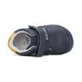 Polbuty-skorzane-barefoot-S070-42393-Granatowe-6.webp