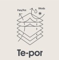 tepor-metka.jpg