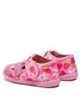 kapcie-milami-118-br-15-rozowy-0000304800313.jpg