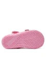kapcie-milami-118-br-15-rozowy-0000304800313.jpg
