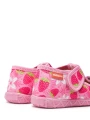 kapcie-milami-118-br-15-rozowy-0000304800313.jpg