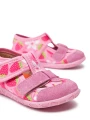 kapcie-milami-118-br-15-rozowy-0000304800313.jpg