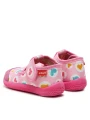 kapcie-milami-226-10srca-rozowy-0000304800085.jpg