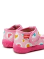 kapcie-milami-226-10srca-rozowy-0000304800085.jpg