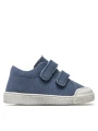 sneakersy-froddo-rosario-vegan-g2130318-m-blue-0000303886721.webp