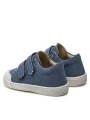 sneakersy-froddo-rosario-vegan-g2130318-m-blue-0000303886721.webp