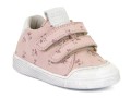 G2130316-32_1.jpg