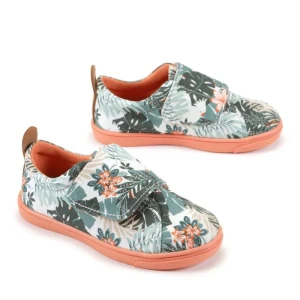 Trampki Easy PAPAGAYO La Millou