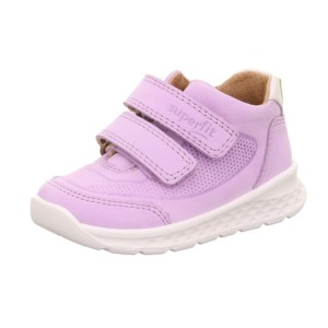 Superfit BREEZE LILA/HELLGRÜN (20-30)