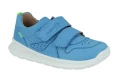 pol_pl_Polbuty-Superfit-1-000365-8400-skorzane-buty-barefoot-lekkie-buty-na-rzepy-Breeze-3890_1.webp