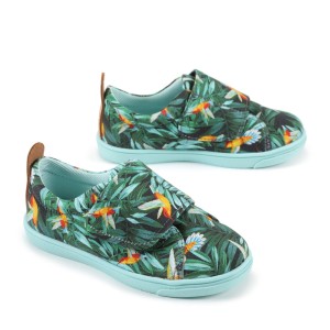 Trampki Easy COLIBRI La Millou