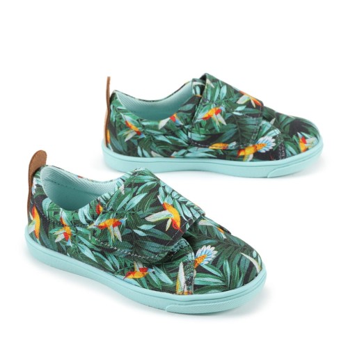 Trampki Easy COLIBRI (22).jpeg