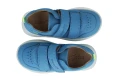 pol_pl_Polbuty-Superfit-1-000365-8400-skorzane-buty-barefoot-lekkie-buty-na-rzepy-Breeze-3890_6.webp