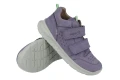 pol_pl_Polbuty-dziewczece-Superfit-1-000363-8530-fiolet-lekkie-skorzane-buty-na-rzep-barefoot-BREEZE-3796_2.webp