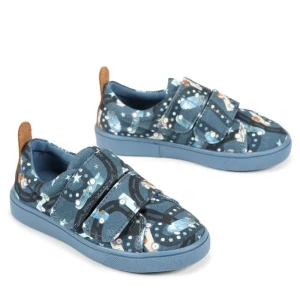 Trampki ON THE ROAD La Millou