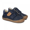 b_otis-navy_2.jpg