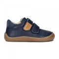 b_otis-navy_1.jpg