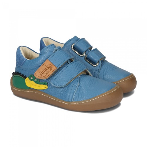 b_otis-croco-blue_2.jpg