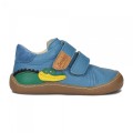 b_otis-croco-blue_1.jpg