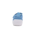 Trampki-tekstylne-DDstep-C096-51314-Bermuda-Blue-03.webp