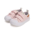 Trampki-tekstylne-DDstep-C096-51514-Baby-Pink-02.webp