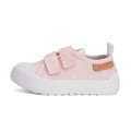 Trampki-tekstylne-DDstep-C096-51514-Baby-Pink-01.webp