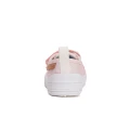 Trampki-tekstylne-DDstep-C096-51514-Baby-Pink-03.webp