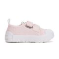 Trampki-tekstylne-DDstep-C096-51514-Baby-Pink-04.webp