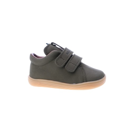 1377-1-KHAKI-BAREFOOTDX-18-40.jpg