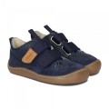 b_afro-navy_2.jpg
