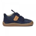 b_afro-navy_1.jpg