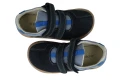 pol_pl_Barefoot-Primigi-chlopiece-skorzane-7922633-granatowe-4036_6.webp