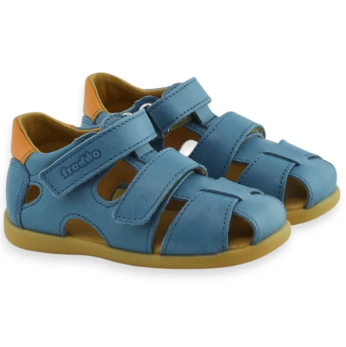 pol_pl_Sandalki-dla-chlopca-skorzane-Froddo-G2150200-Dallas-Niebieskie-9442_2.webp