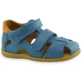 pol_pl_Sandalki-dla-chlopca-skorzane-Froddo-G2150200-Dallas-Niebieskie-9442_1.webp