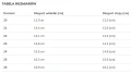 pol_pl_Dziewczece-sandalki-skorzane-Froddo-G2150200-Dallas-Pudrowy-Roz-9441_8.webp