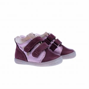 TRZEWICZKI MAZUREK 1302 BORDO MIX