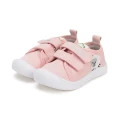 1 Trampki-tekstylne-DDstep-C100-51497-Baby-Pink-02.webp