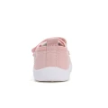 2 Trampki-tekstylne-DDstep-C100-51497-Baby-Pink-03.webp
